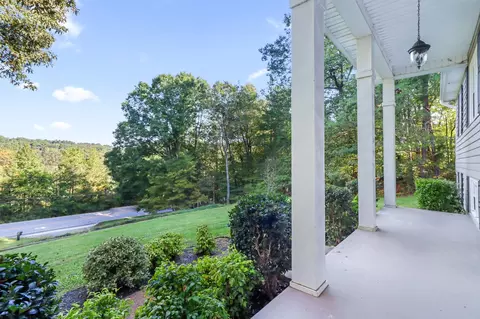 10816 E Brainerd Rd, Apison, TN 37302 photo 39