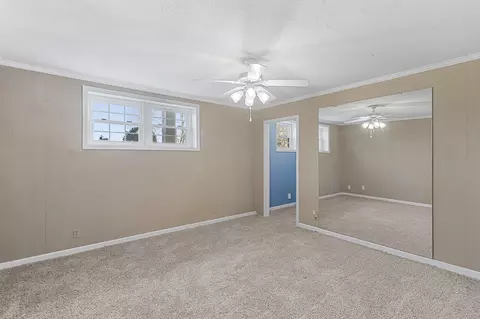 10816 E Brainerd Rd, Apison, TN 37302 photo 35