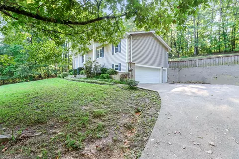 10816 E Brainerd Rd, Apison, TN 37302 photo 3