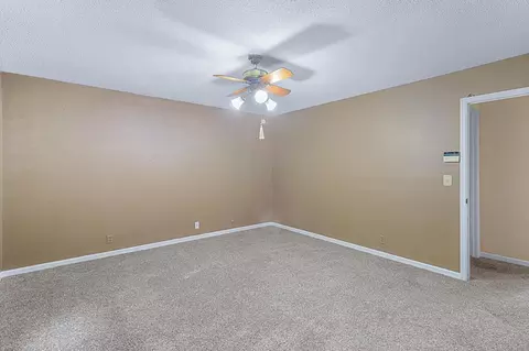 10816 E Brainerd Rd, Apison, TN 37302 photo 26