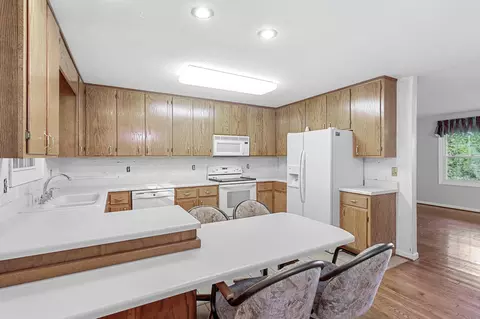 10816 E Brainerd Rd, Apison, TN 37302 photo 12