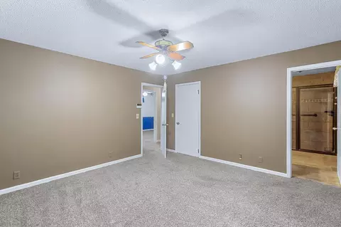 10816 E Brainerd Rd, Apison, TN 37302 photo 25
