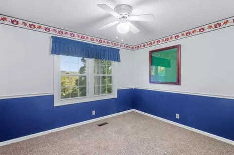 10816 E Brainerd Rd, Apison, TN 37302 photo 17