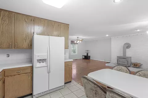 10816 E Brainerd Rd, Apison, TN 37302 photo 15