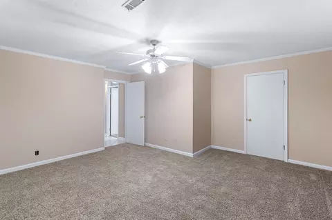 10816 E Brainerd Rd, Apison, TN 37302 photo 33