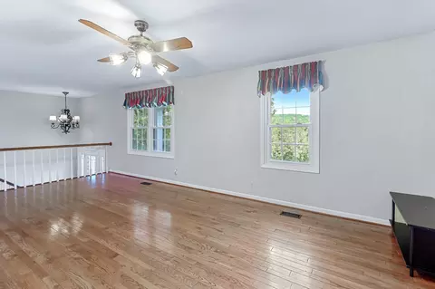 10816 E Brainerd Rd, Apison, TN 37302 photo 7