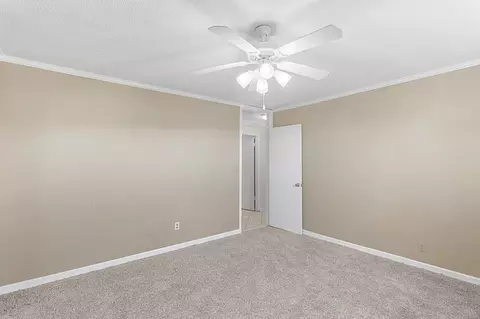 10816 E Brainerd Rd, Apison, TN 37302 photo 36