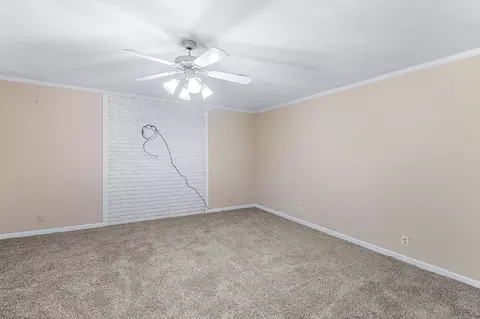 10816 E Brainerd Rd, Apison, TN 37302 photo 31