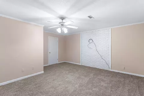 10816 E Brainerd Rd, Apison, TN 37302 photo 32