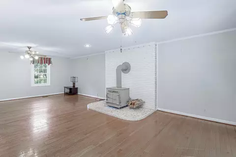 10816 E Brainerd Rd, Apison, TN 37302 photo 10