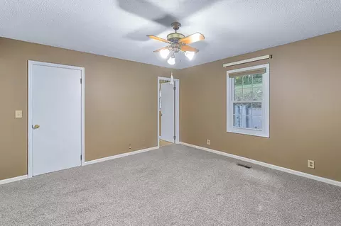 10816 E Brainerd Rd, Apison, TN 37302 photo 24