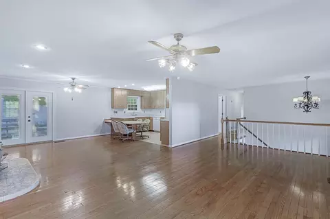 10816 E Brainerd Rd, Apison, TN 37302 photo 6
