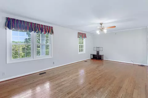 10816 E Brainerd Rd, Apison, TN 37302 photo 4