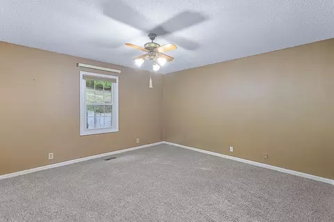 10816 E Brainerd Rd, Apison, TN 37302 photo 23