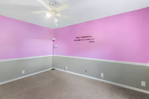 10816 E Brainerd Rd, Apison, TN 37302 photo 21