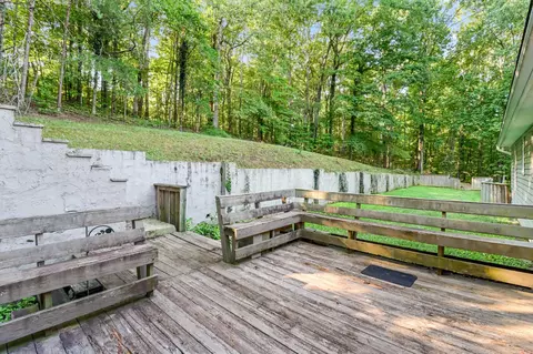 10816 E Brainerd Rd, Apison, TN 37302 photo 16