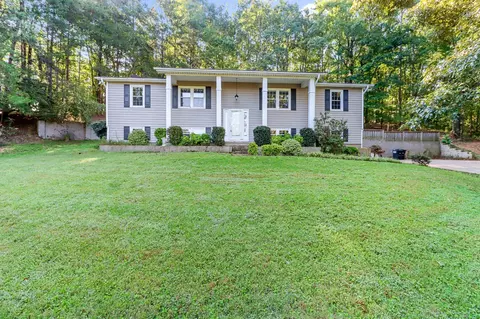 10816 E Brainerd Rd, Apison, TN 37302 photo 2
