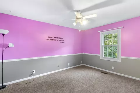 10816 E Brainerd Rd, Apison, TN 37302 photo 20