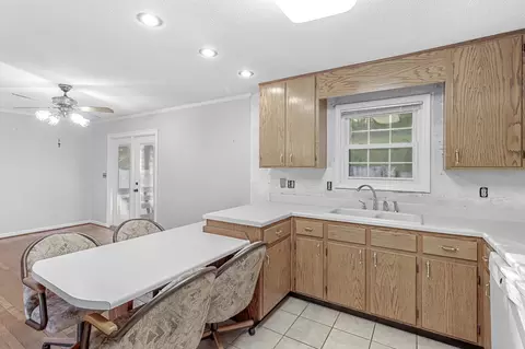 10816 E Brainerd Rd, Apison, TN 37302 photo 14