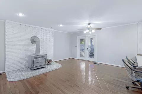 10816 E Brainerd Rd, Apison, TN 37302 photo 9