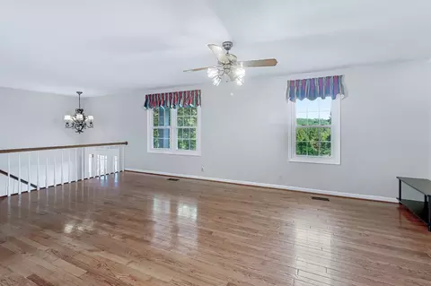 10816 E Brainerd Rd, Apison, TN 37302 photo 8