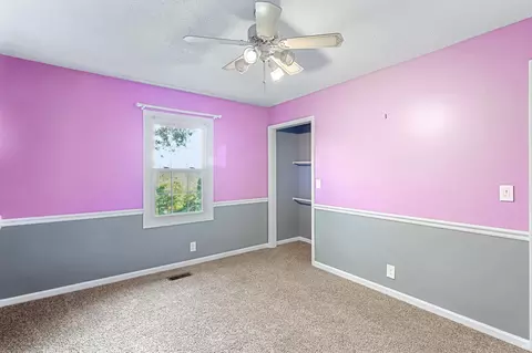 10816 E Brainerd Rd, Apison, TN 37302 photo 22