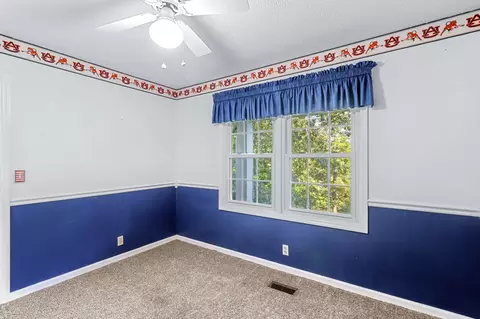 10816 E Brainerd Rd, Apison, TN 37302 photo 18