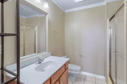 10816 E Brainerd Rd, Apison, TN 37302 photo 29