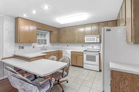 10816 E Brainerd Rd, Apison, TN 37302 photo 13