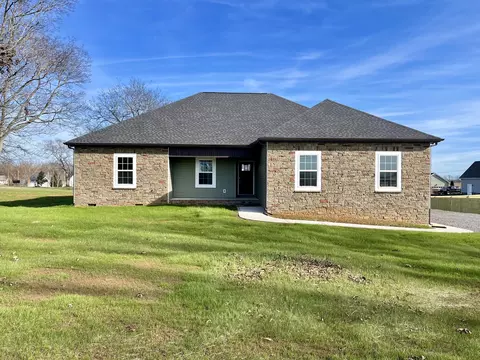 3306 Midland Rd, Bell Buckle, TN 37020
