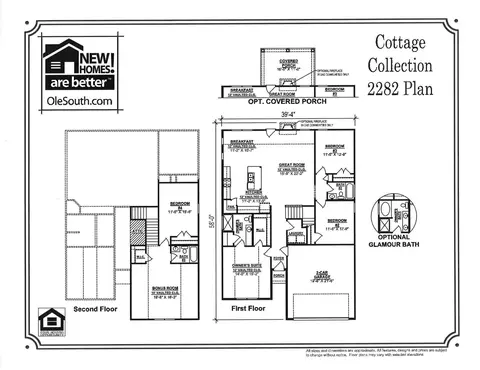 3218 Chatfield Dr, Murfreesboro, TN 37129 photo 2