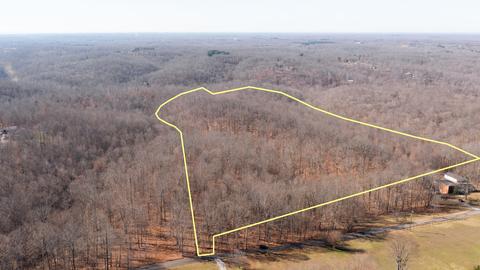 0 Walker Rd, Goodlettsville, TN 37072