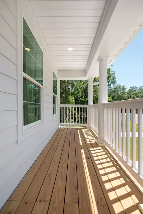 619 Conifer Dr, Spring Hill, TN 37174 photo 15