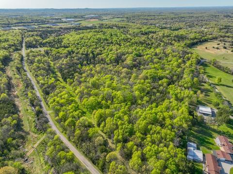 1974 Old Belfast Rd, Lewisburg, TN 37091