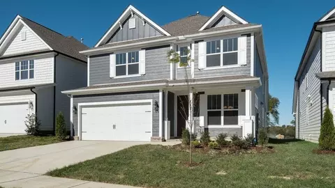 511 Wilkerson Pl, Spring Hill, TN 37174 photo 2
