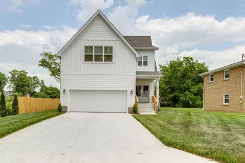 1205 Apache Ln, Madison, TN 37115