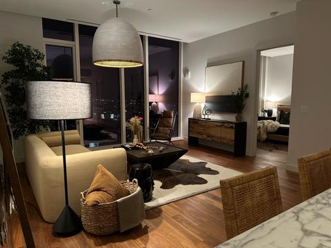 160 2nd Ave S #2604, Nashville, TN 37201