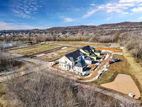 169 Bess Blvd, Spring Hill, TN 37174 photo 8