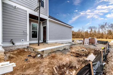 169 Bess Blvd, Spring Hill, TN 37174 photo 7