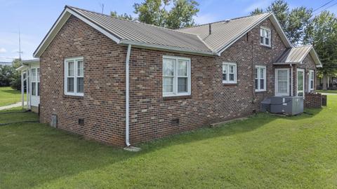 206 10th Ave N, Decherd, TN 37324 photo 26