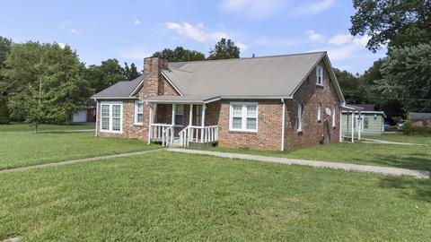 206 10th Ave N, Decherd, TN 37324 photo 25
