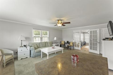 206 10th Ave N, Decherd, TN 37324 photo 12