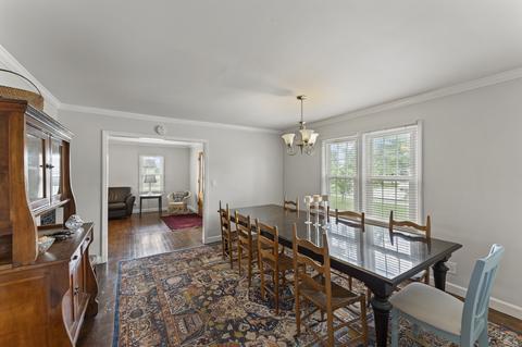 206 10th Ave N, Decherd, TN 37324 photo 7