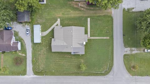 206 10th Ave N, Decherd, TN 37324 photo 29