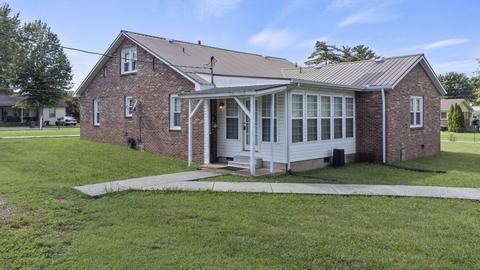 206 10th Ave N, Decherd, TN 37324 photo 27