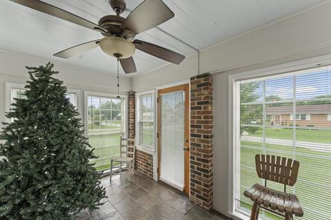 206 10th Ave N, Decherd, TN 37324 photo 5