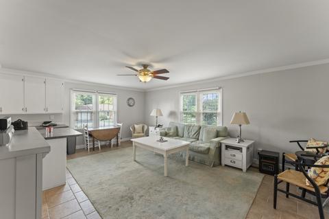 206 10th Ave N, Decherd, TN 37324 photo 13