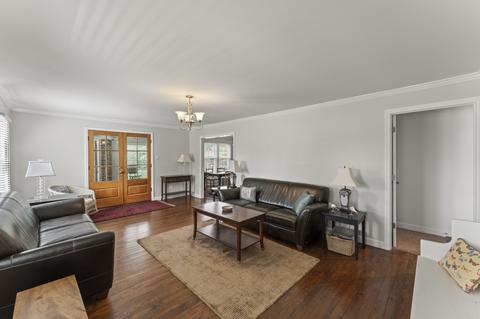 206 10th Ave N, Decherd, TN 37324 photo 3
