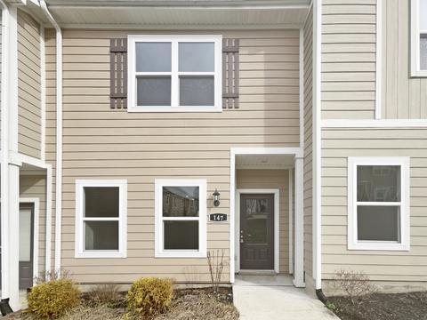 147 Ofner Dr, La Vergne, TN 37086