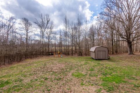 110 Dewey Dr, Dickson, TN 37055 photo 27
